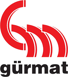 Logo Gurmat Elektrik Uretim AS