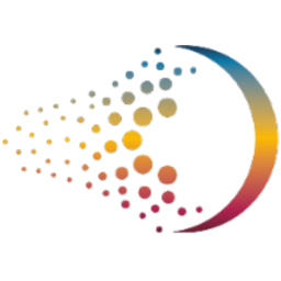 Logo Holland-Moran Ltd.