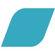 Logo Careerwise Colorado