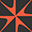 Logo Flare Therapeutics, Inc.