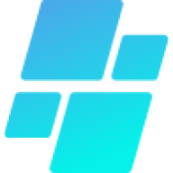 Logo Flywheel Fund