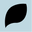 Logo Sky Organics LLC