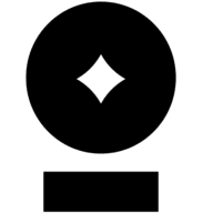Logo NewEdge Wealth LLC