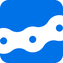 Logo Bike24 Holding AG