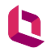 Logo Airport Dimensions Holdings Ltd.