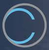 Logo CAMAS LLC