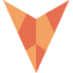 Logo Paragon Therapeutics, Inc.