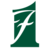 Logo First Bank & Trust (Investment Management)