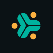 Logo Wehealth Solutions