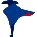 Logo Tokaido REIT, Inc.