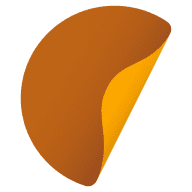 Logo Dhiway Networks Pvt Ltd.