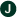 Logo Johnsen Graphic Solutions A/S