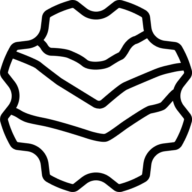 Logo Grundia AB