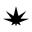 Logo APCNA Holdings LLC