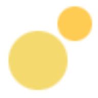Logo Twin Suns Corp.