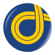 Logo Pt Jasamarga Jogja Bawen