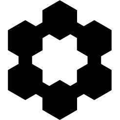 Logo Carbon6 Technologies, Inc.