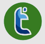 Logo Technology Incubation & Entrepreneurship Development Society
