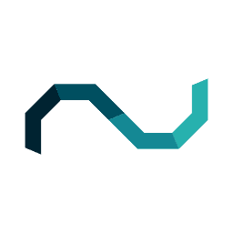 Logo Nordic Bytes AB