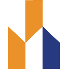 Logo Master Builders Insurance Brokers Pty Ltd.