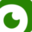 Logo Zooplus France SARL