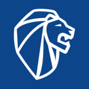 Logo Peugeot Invest SA /Private Equity/