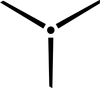 Logo TwinHub Ltd.
