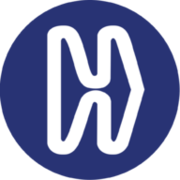 Logo Mediacare SpA