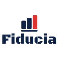 Logo Fiducia KK