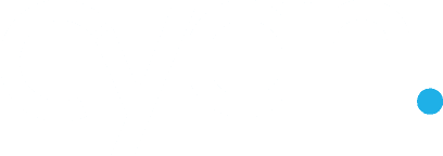 Logo Big Fish Acquisitions Corp.