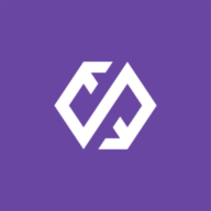 Logo Online Career 360