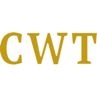 Logo Cyprium Wire Technology Sdn. Bhd.