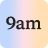 Logo 9amHealth, Inc.