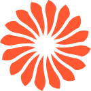 Logo Airport Elista JSC