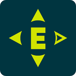 Logo TC SA