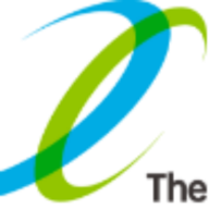 Logo WuXi XDC Cayman, Inc.