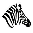 Logo Cypress Bidco Ltd.