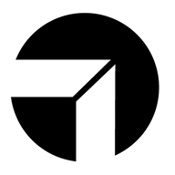 Logo LegalPay Technology Pvt Ltd.