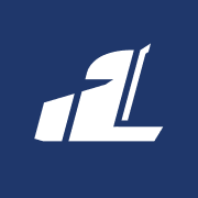 Logo Freightlancer Technology Pty Ltd.