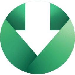 Logo Myno Carbon Corp.