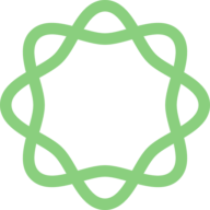 Logo Vernal Biosciences, Inc.