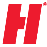 Logo Holley, Inc.