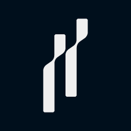 Logo IntuiCell AB