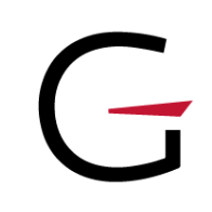Logo G Rent SpA