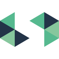 Logo SAREN Energy AS