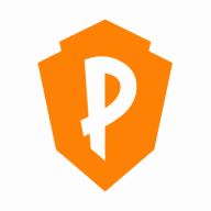 Logo PLAYSTUDIOS, Inc.