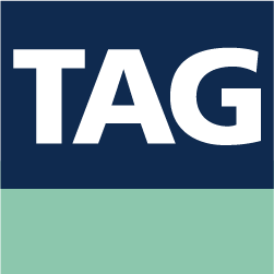 Logo TAG Portfolio Mecklenburg-Vorpommern GmbH & Co. KG