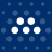 Logo MassMutual Access Private Equity Fund