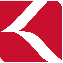 Logo Kingsdale Advisors