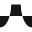 Logo H2GS AB